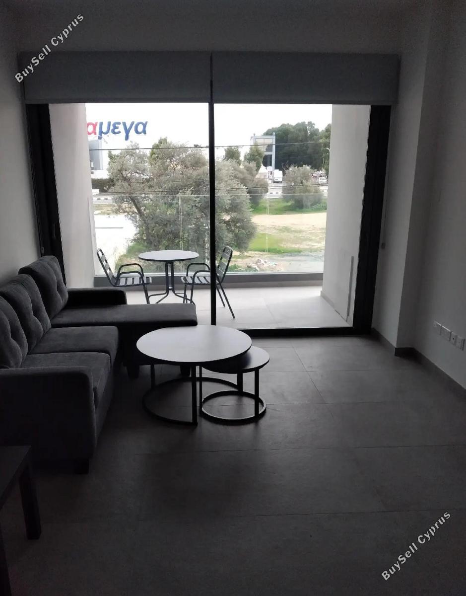 1 bedroom apartment for rent parissinos nicosia 8237981 image 16336448