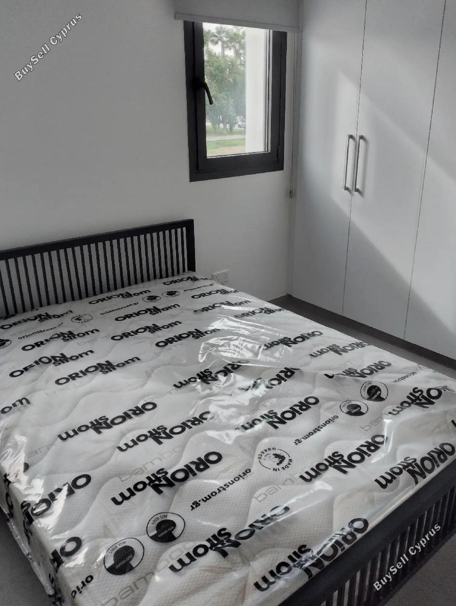 1 bedroom apartment for rent parissinos nicosia 8237981 image 16336449