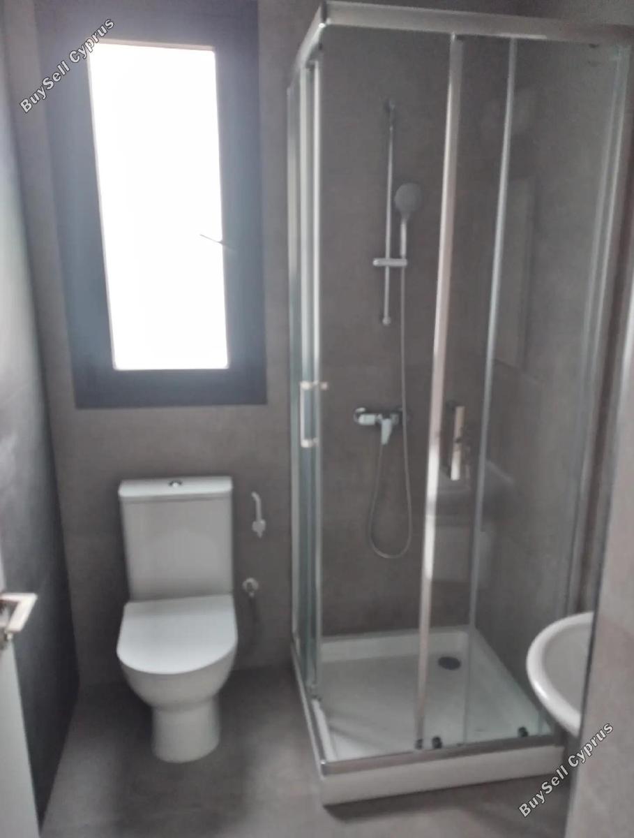 1 bedroom apartment for rent parissinos nicosia 8237981 image 16336450