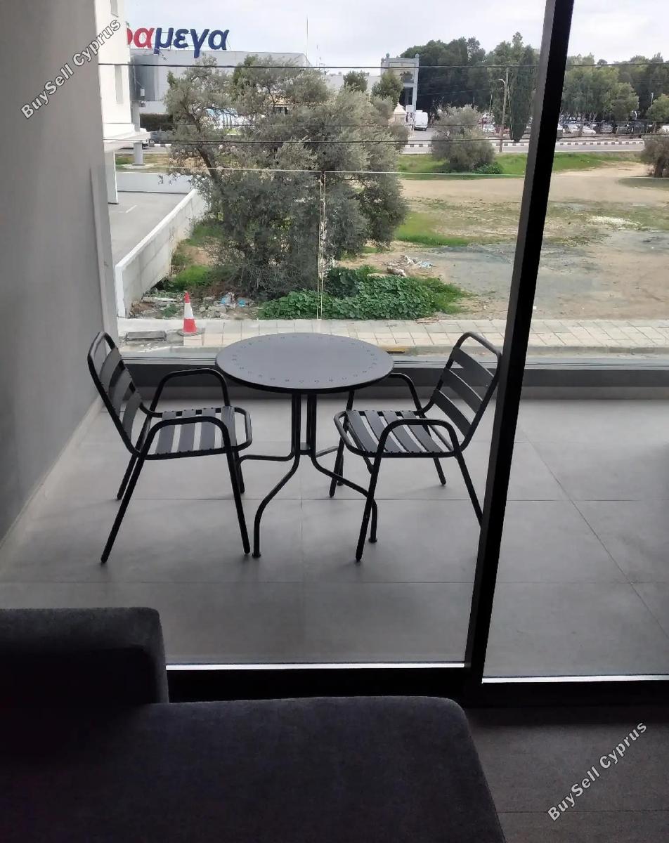 1 bedroom apartment for rent parissinos nicosia 8237981 image 16336454