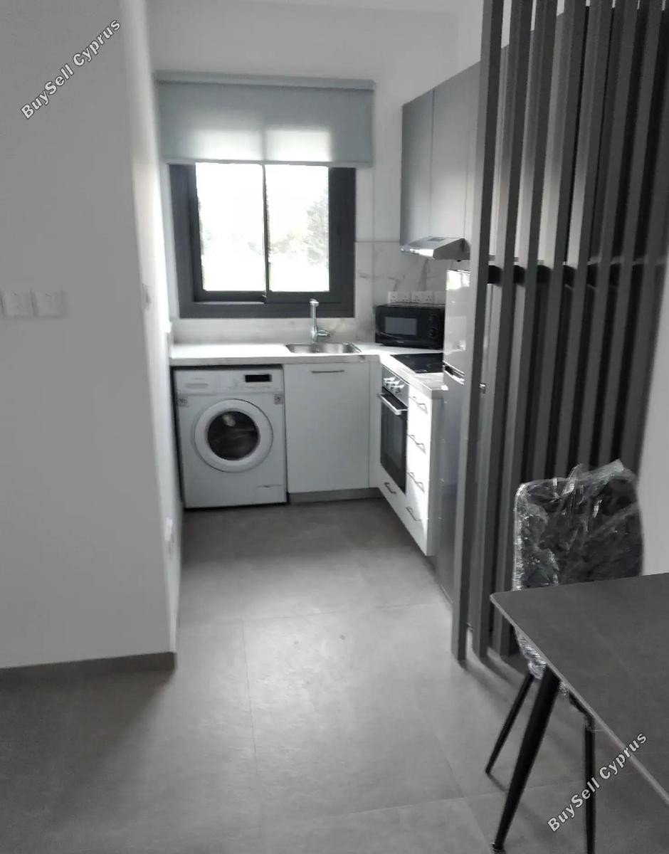 1 bedroom apartment for rent parissinos nicosia 8237981 image 16336456