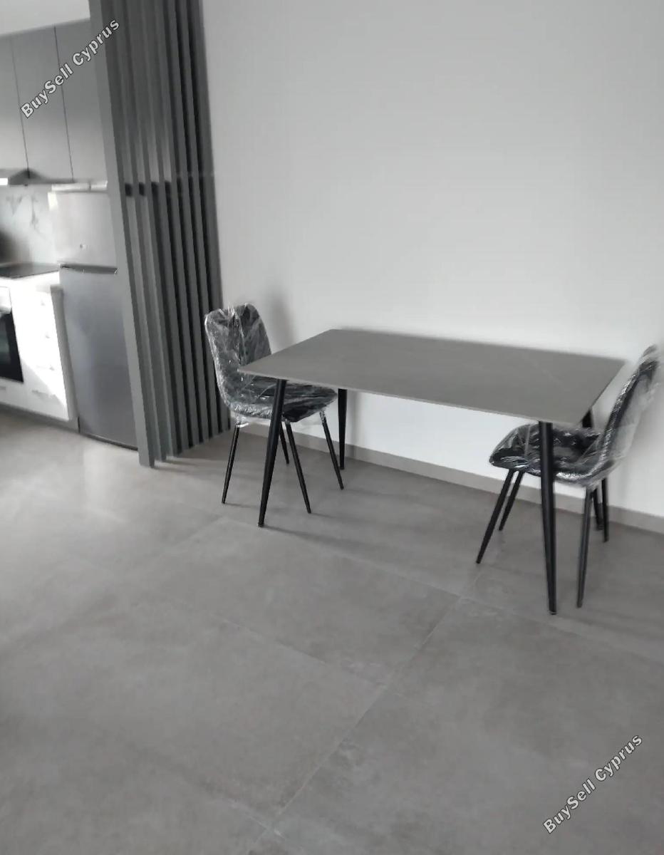 1 bedroom apartment for rent parissinos nicosia 8237981 image 16336458