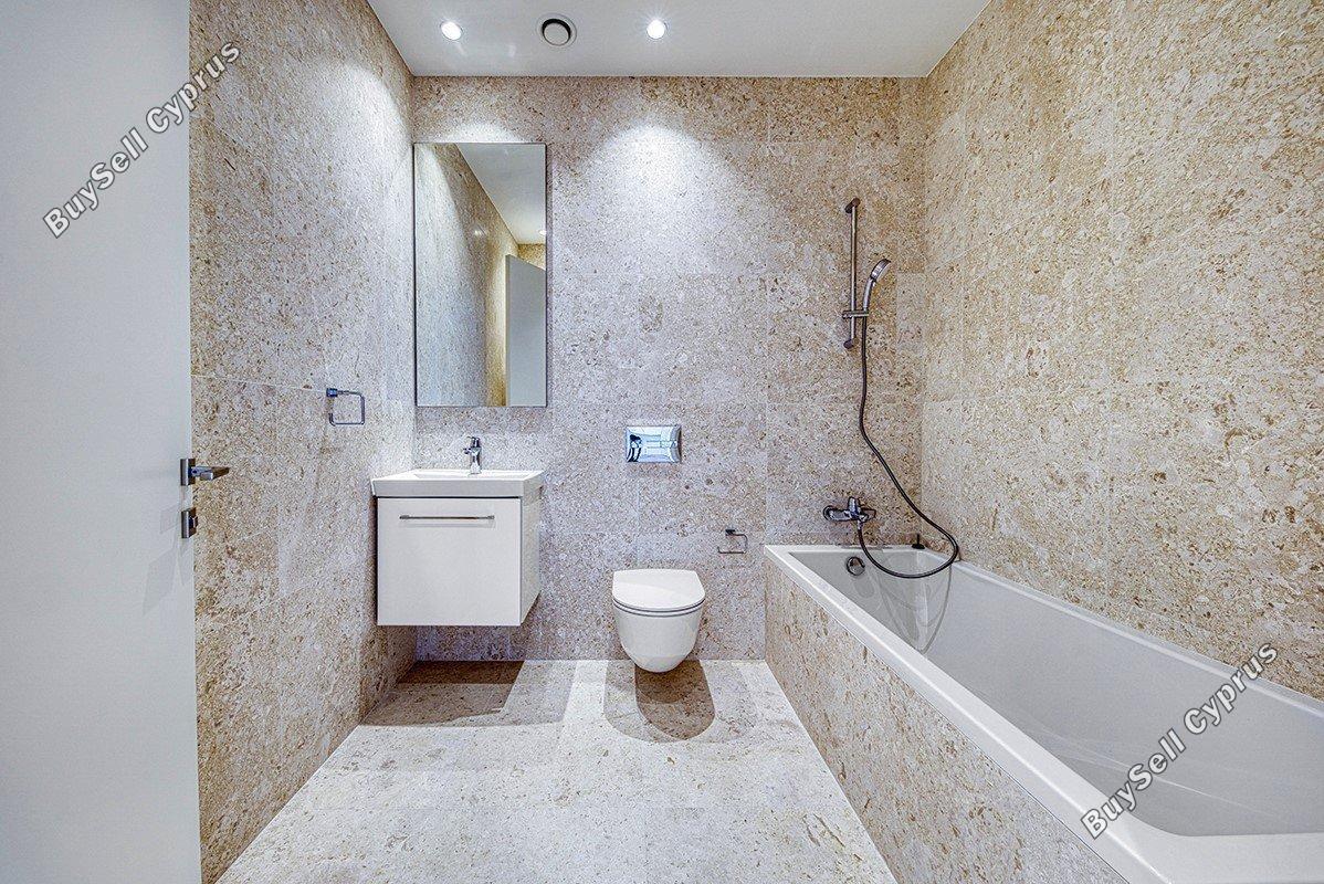 1 bedroom apartment for rent potamos germasogeias limassol 1906981 image 16334408