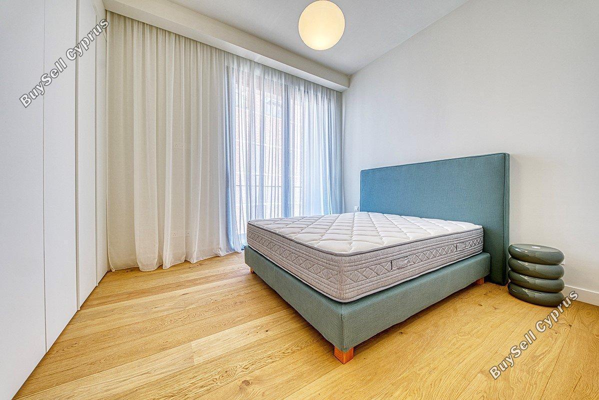 1 bedroom apartment for rent potamos germasogeias limassol 1906981 image 16334409