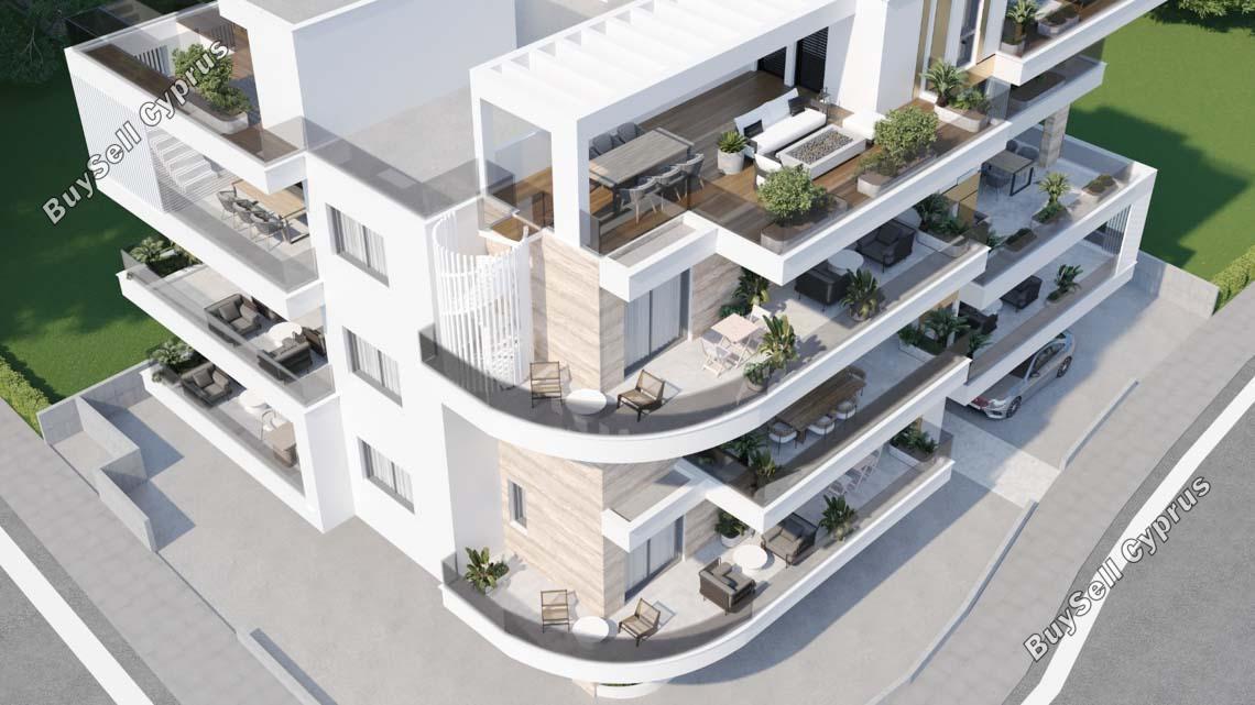 1 bedroom apartment for sale aradippou larnaca 1915981 image 13137535