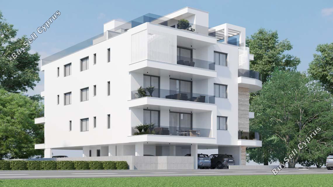 1 bedroom apartment for sale aradippou larnaca 1915981 image 13137539