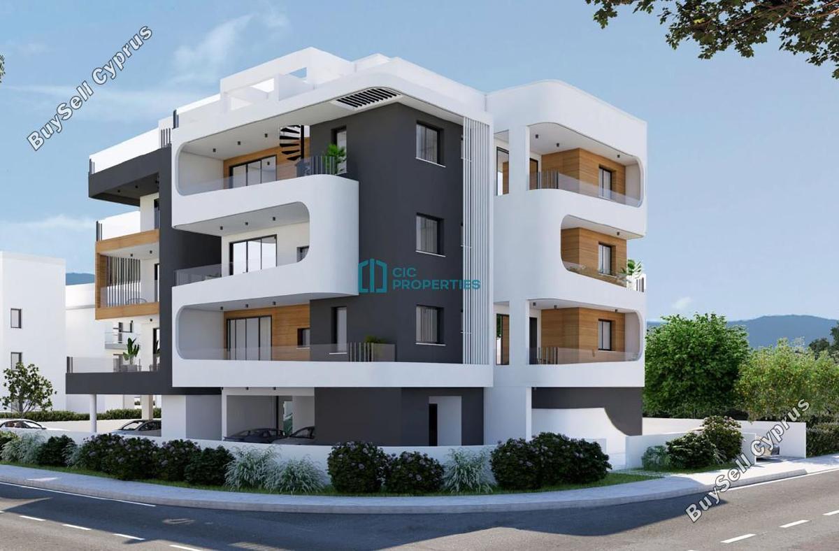 1 bedroom apartment for sale aradippou larnaca 8101981 image 15585378