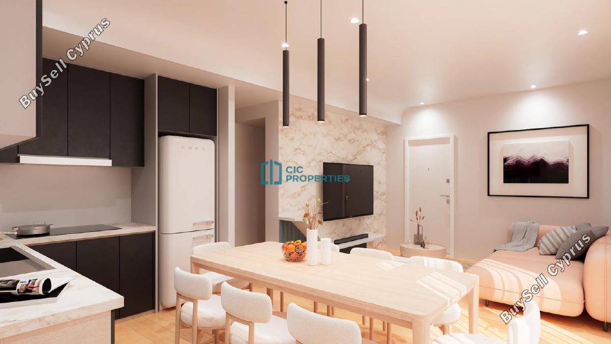 1 bedroom apartment for sale aradippou larnaca 8101981 image 15585389