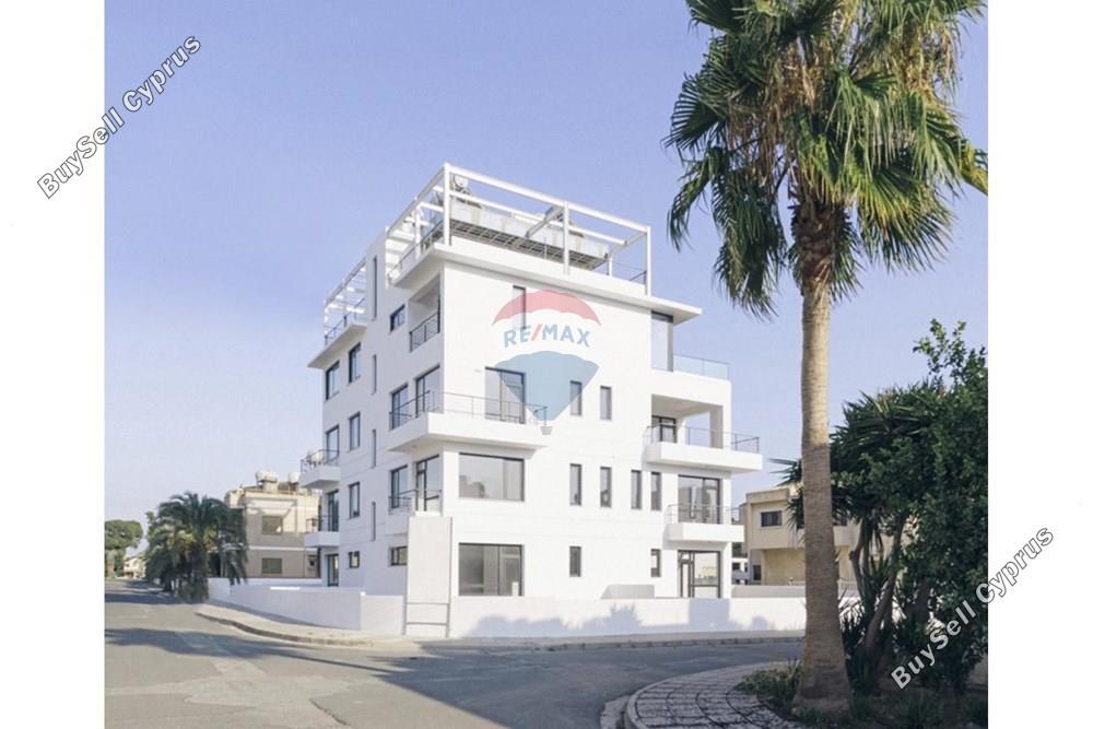 1 bedroom apartment for sale dekeleia larnaca 8376981 image 15995088