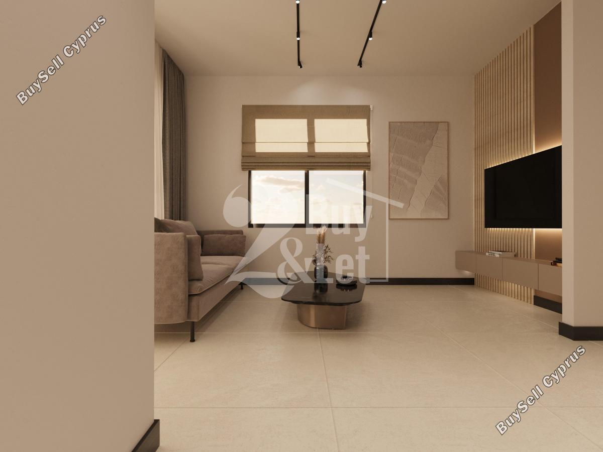 1 bedroom apartment for sale katholiki limassol 7464981 image 13822543