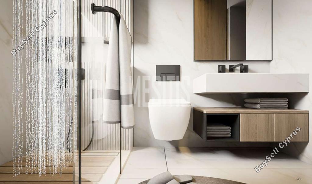 1 bedroom apartment for sale livadia larnacas larnaca 7810981 image 10633758