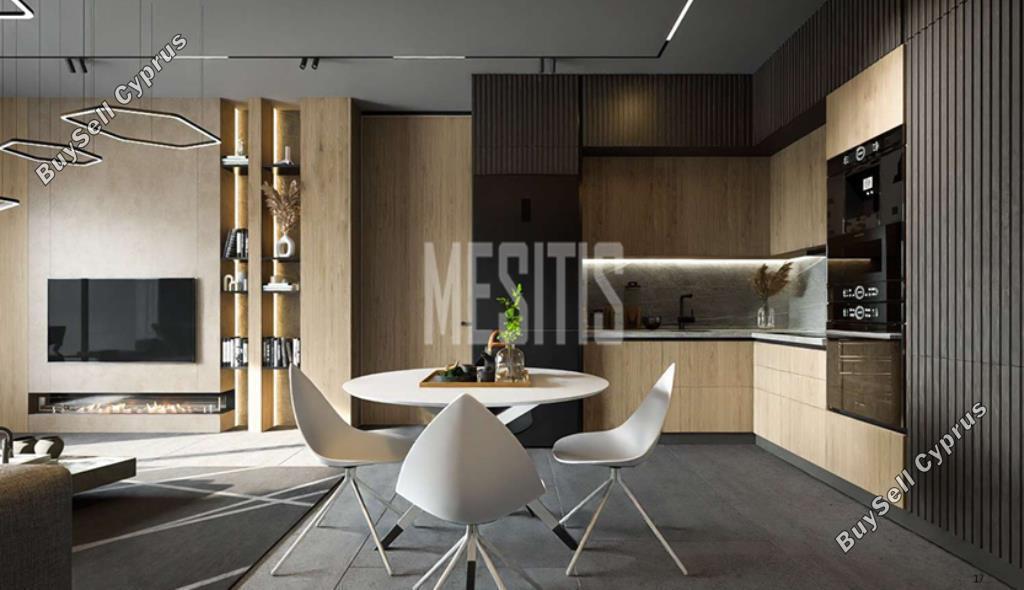 1 bedroom apartment for sale livadia larnacas larnaca 7810981 image 10633761