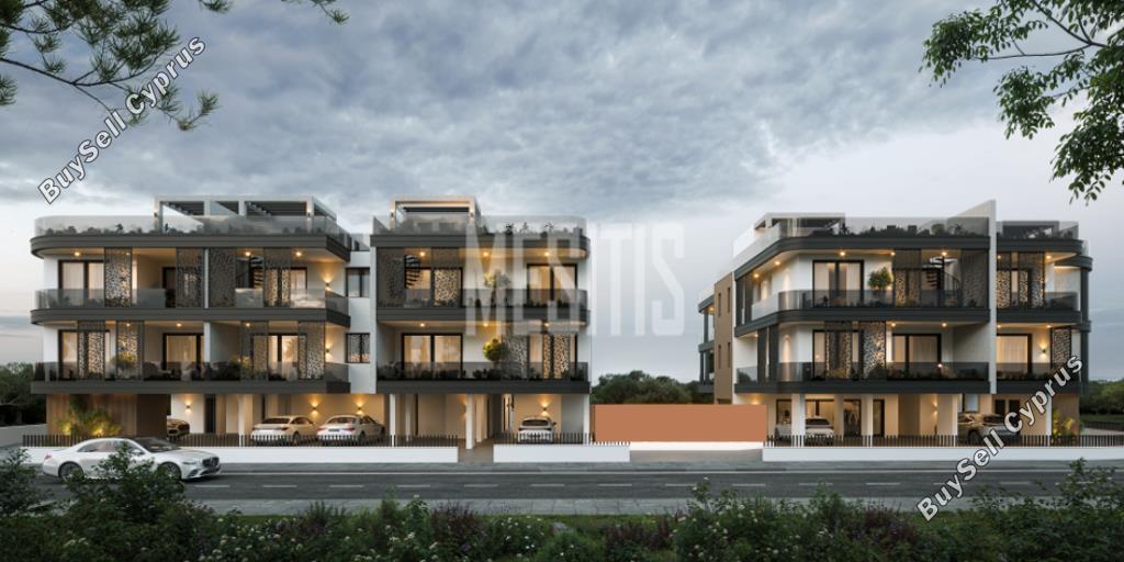 1 bedroom apartment for sale livadia larnacas larnaca 7810981 image 10633776