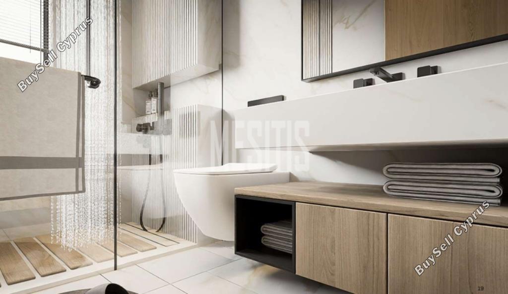 1 bedroom apartment for sale livadia larnacas larnaca 7810981 image 11047656