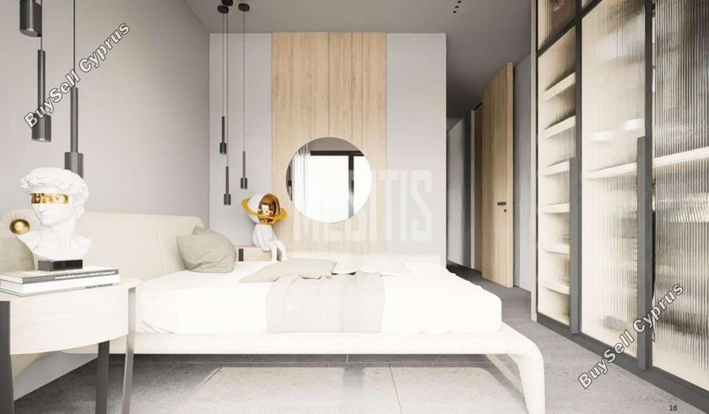 1 bedroom apartment for sale livadia larnacas larnaca 7810981 image 11047657