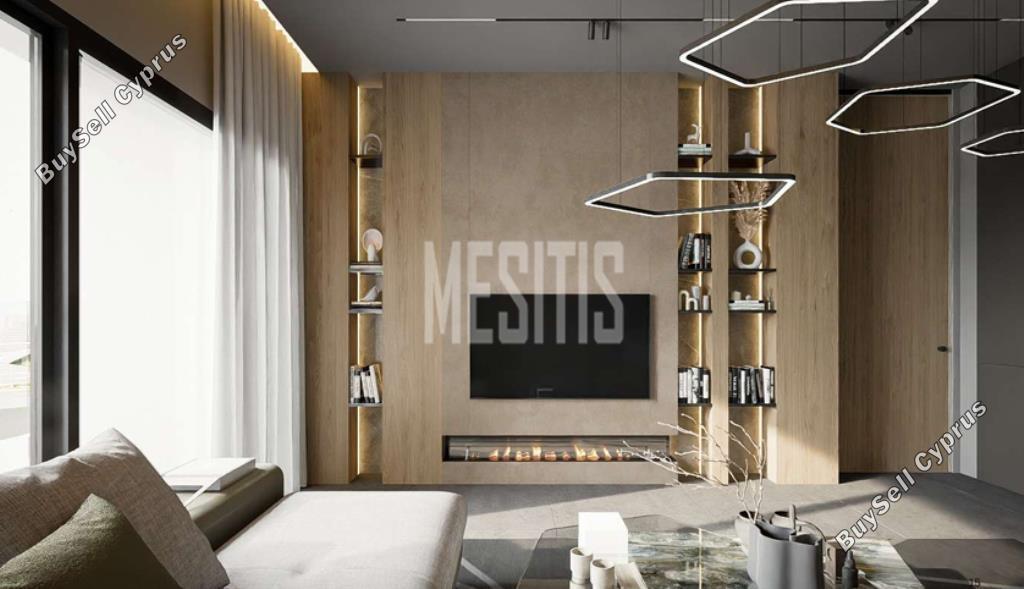 1 bedroom apartment for sale livadia larnacas larnaca 7810981 image 11047658