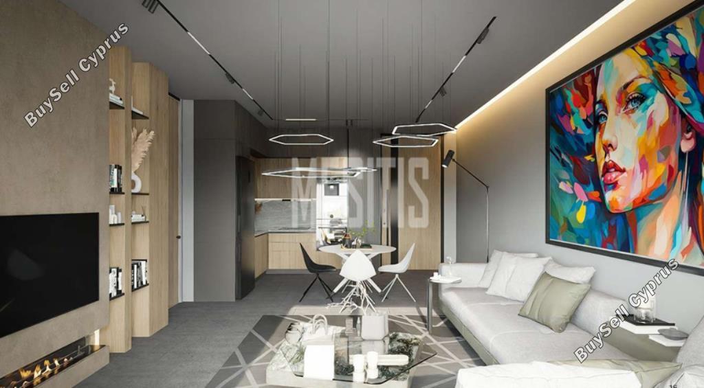 1 bedroom apartment for sale livadia larnacas larnaca 7810981 image 11047659