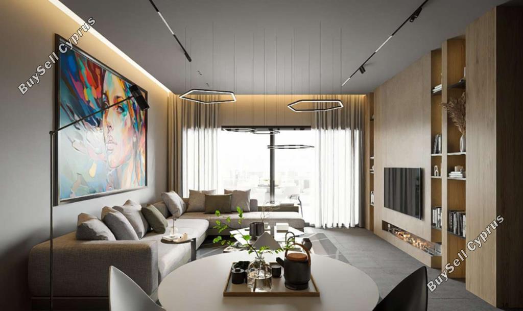 1 bedroom apartment for sale livadia larnacas larnaca 7810981 image 11047660