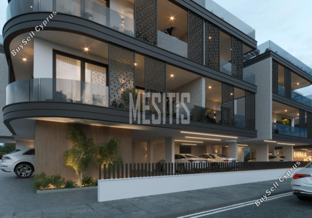 1 bedroom apartment for sale livadia larnacas larnaca 7810981 image 11047662