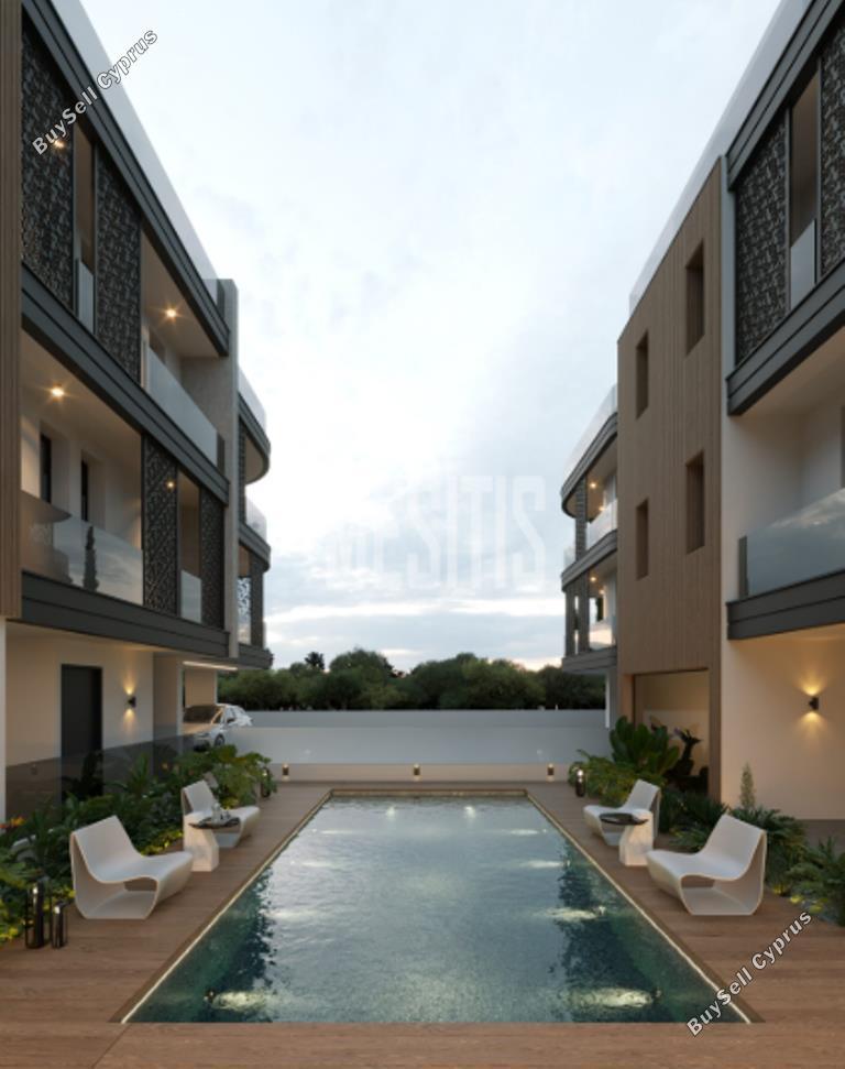1 bedroom apartment for sale livadia larnacas larnaca 7810981 image 11047665