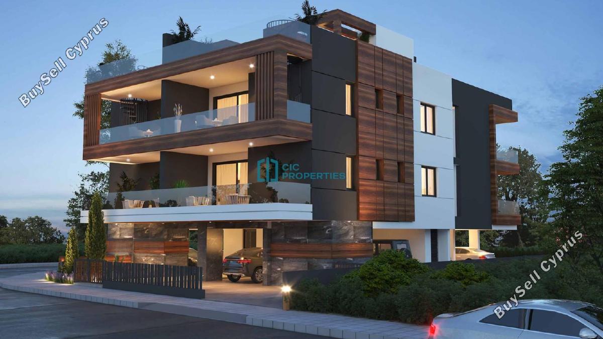 1 bedroom apartment for sale livadia larnacas larnaca 8745981 image 16437743