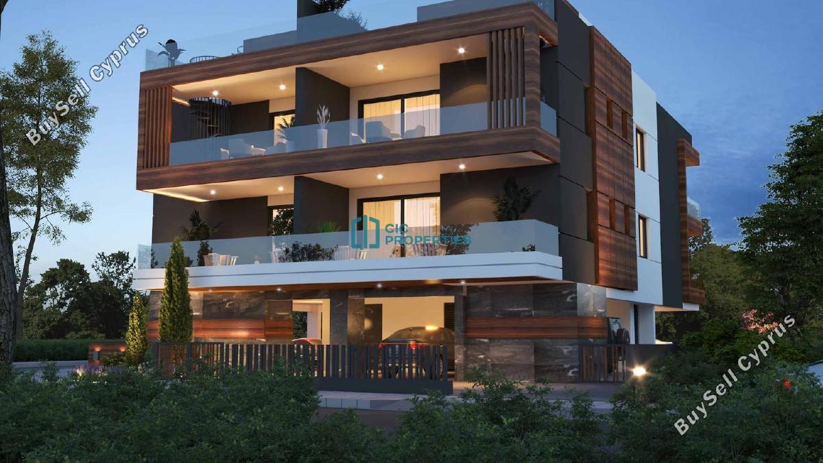 1 bedroom apartment for sale livadia larnacas larnaca 8745981 image 16437746