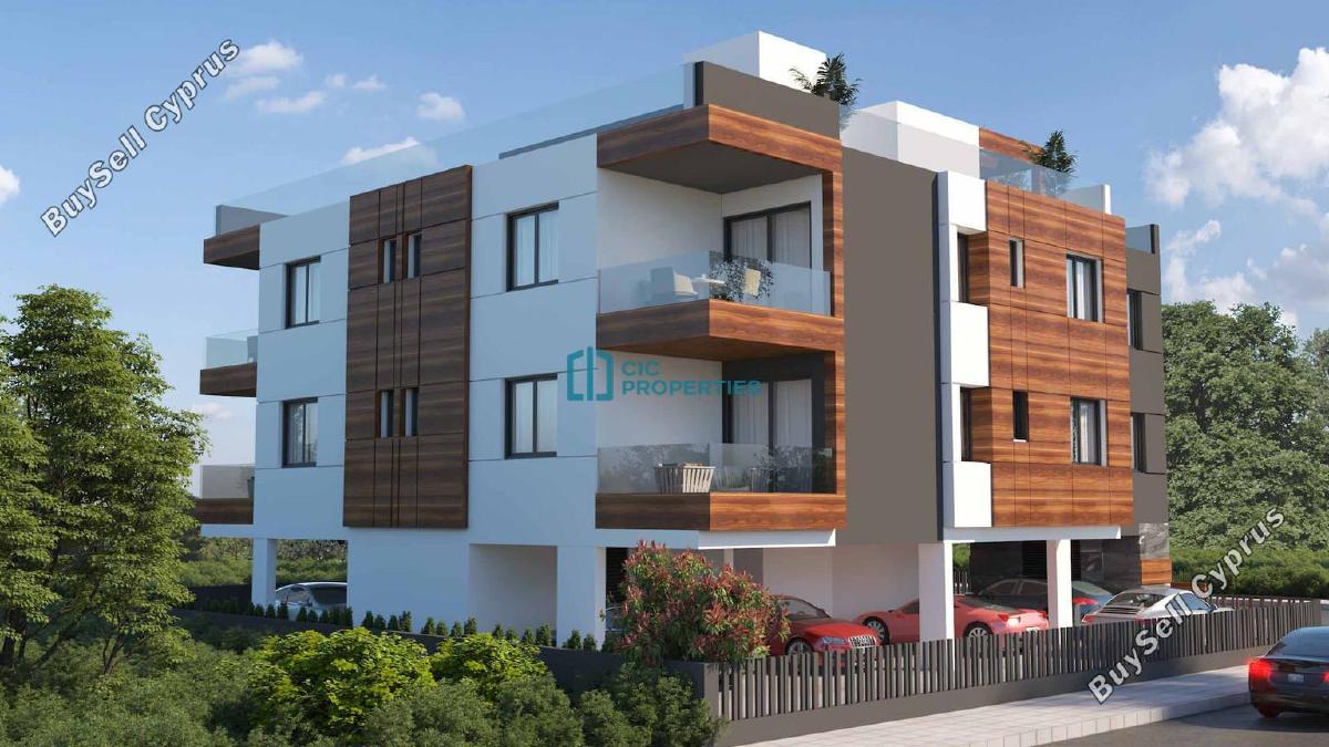 1 bedroom apartment for sale livadia larnacas larnaca 8745981 image 16437748