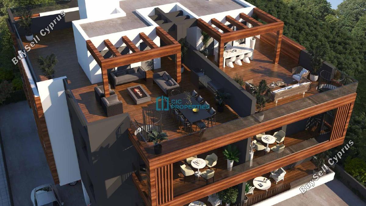 1 bedroom apartment for sale livadia larnacas larnaca 8745981 image 16437749