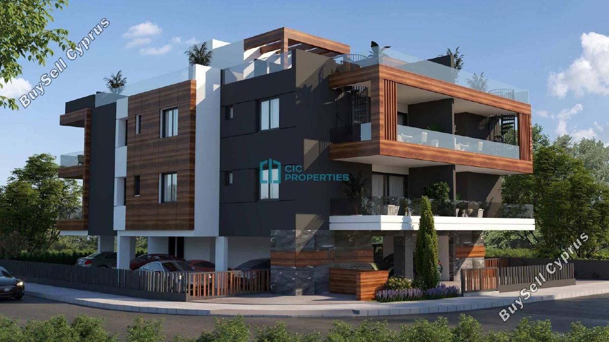 1 bedroom apartment for sale livadia larnacas larnaca 8745981 image 16437752