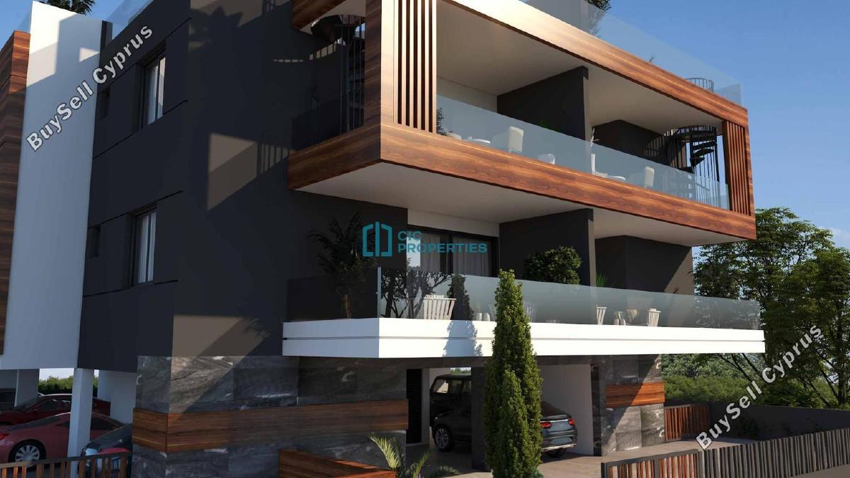 1 bedroom apartment for sale livadia larnacas larnaca 8745981 image 16437753