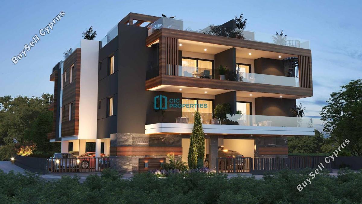 1 bedroom apartment for sale livadia larnacas larnaca 8745981 image 16437754