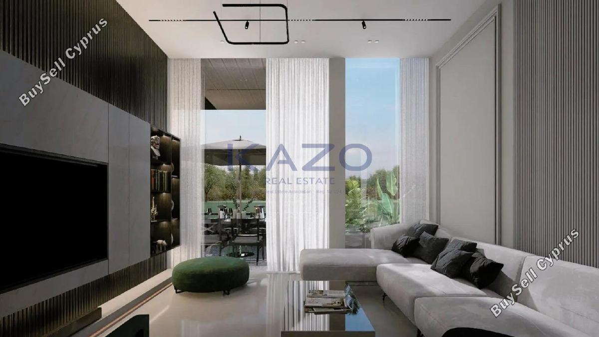 1 bedroom apartment for sale mesa gitonia limassol 1735981 image 15609231