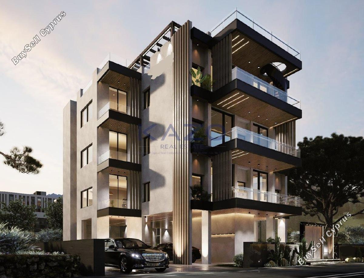1 bedroom apartment for sale mesa gitonia limassol 1735981 image 15609232