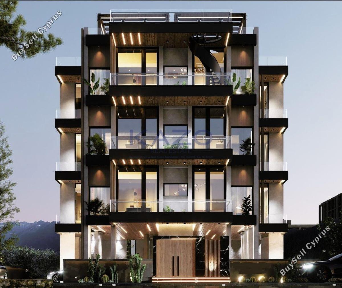 1 bedroom apartment for sale mesa gitonia limassol 1735981 image 15609233