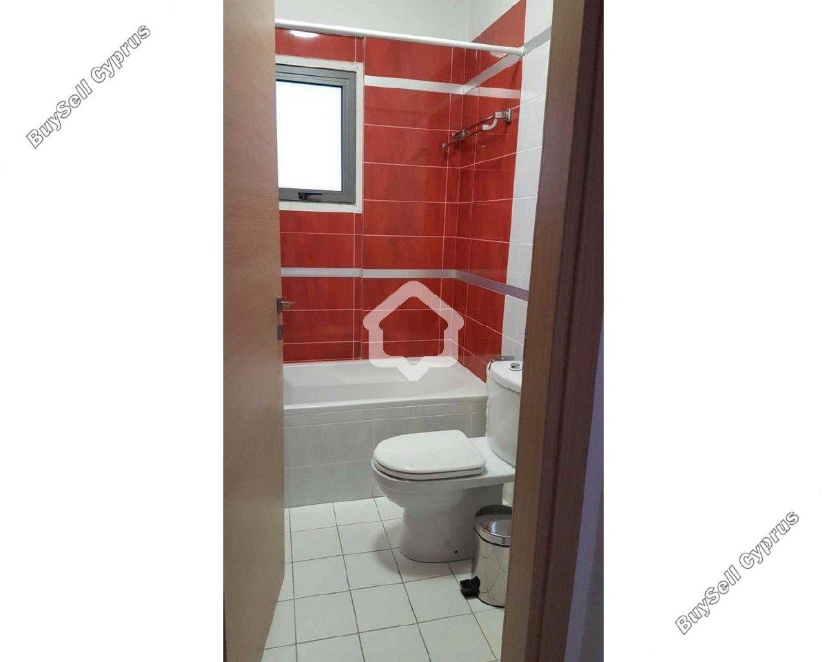 1 bedroom apartment for sale pallouriotissa nicosia 8316981 image 16234371