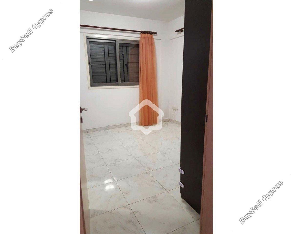 1 bedroom apartment for sale pallouriotissa nicosia 8316981 image 16234373