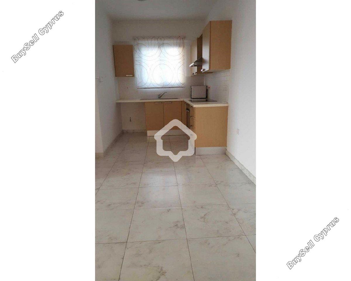 1 bedroom apartment for sale pallouriotissa nicosia 8316981 image 16234375