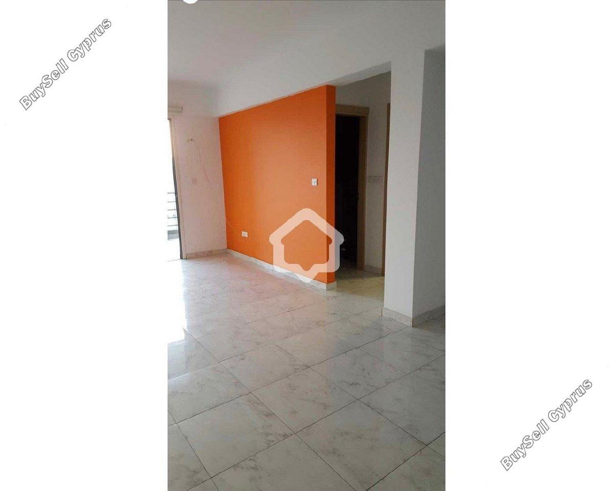 1 bedroom apartment for sale pallouriotissa nicosia 8316981 image 16234378