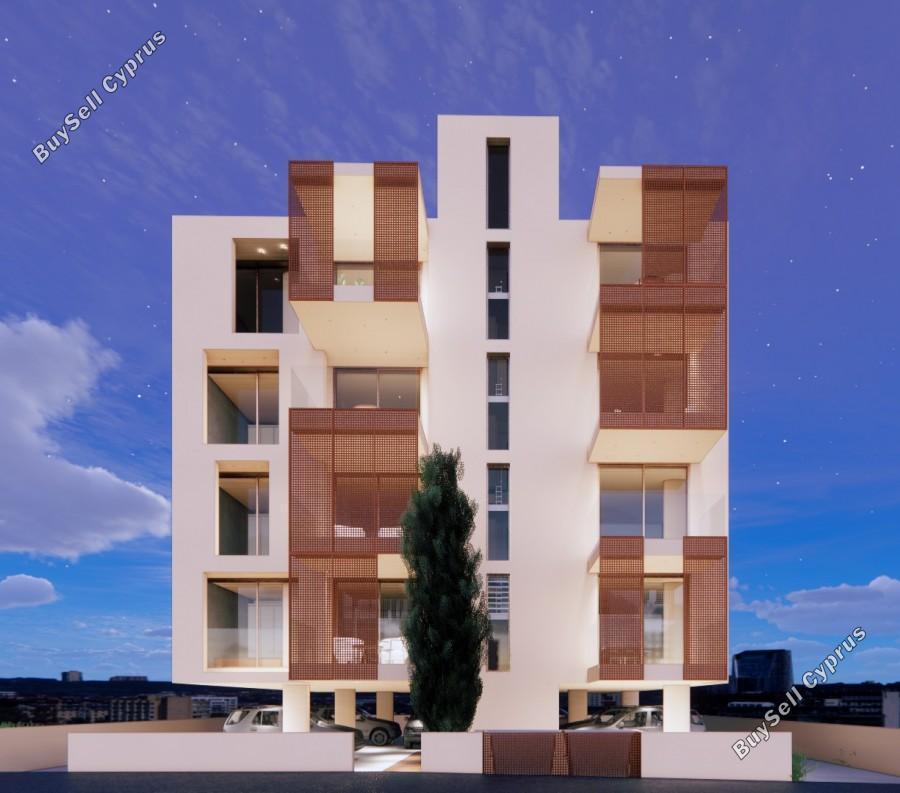 1 bedroom apartment for sale paphos municipality paphos 1353981 image 12370361