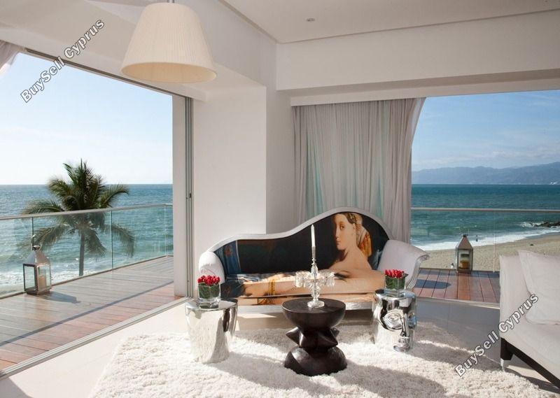 1 bedroom apartment for sale pyrgos limassol limassol 1727981 image 4635337
