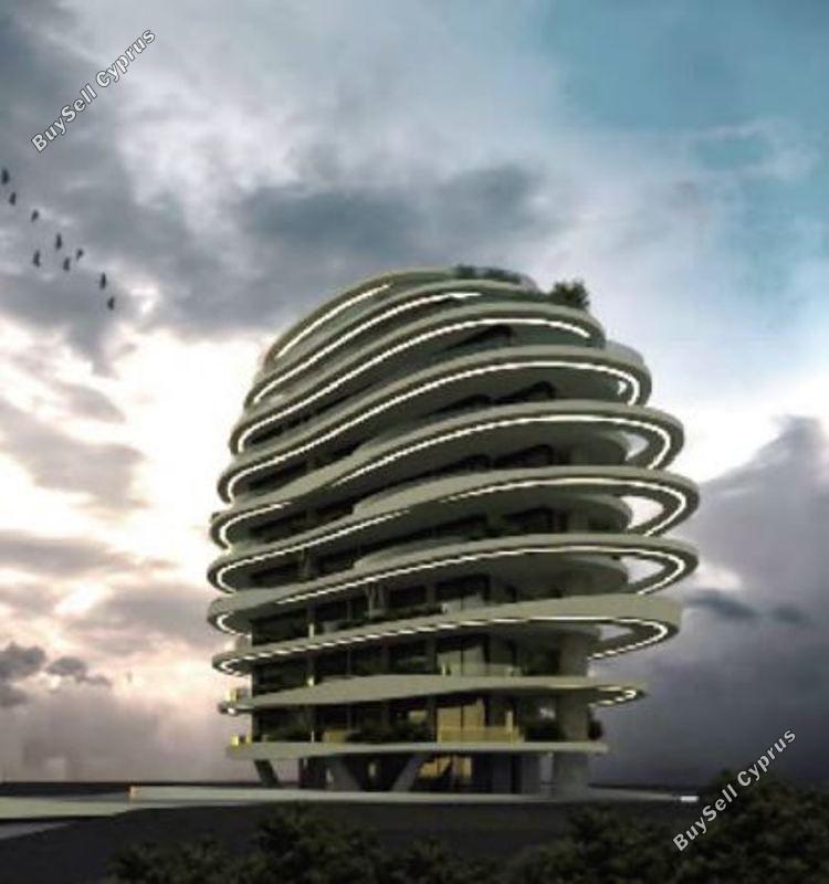 1 bedroom apartment for sale pyrgos limassol limassol 1727981 image 4635339