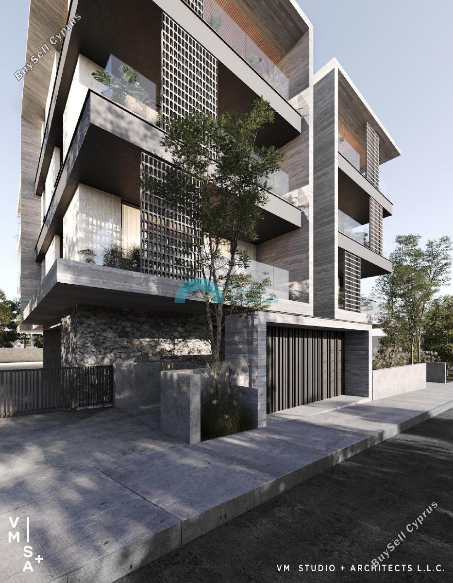 1 bedroom apartment for sale strovolos nicosia 1909981 image 14862936