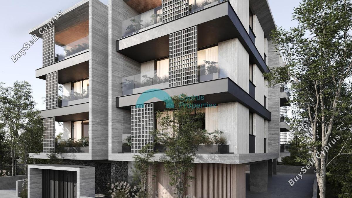 1 bedroom apartment for sale strovolos nicosia 1909981 image 14862940