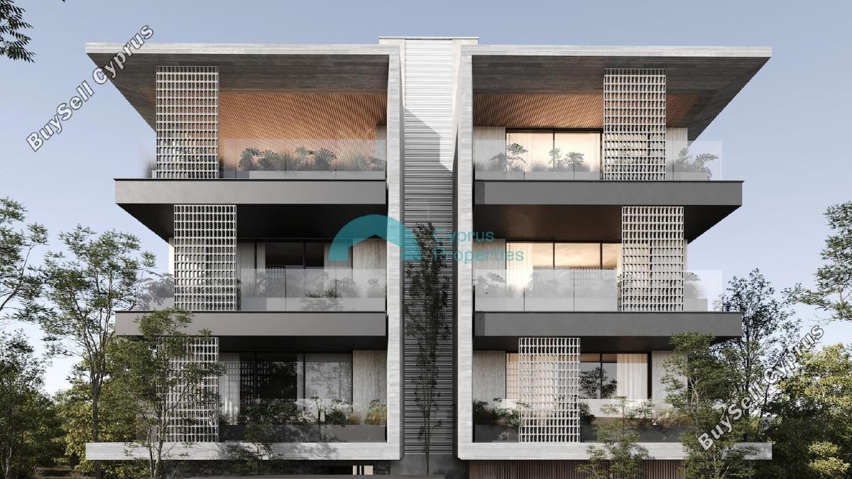 1 bedroom apartment for sale strovolos nicosia 1909981 image 14862943
