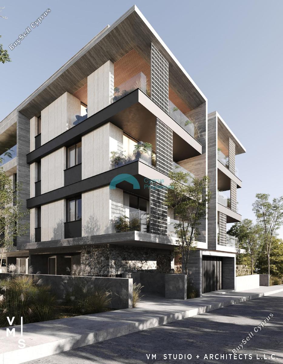 1 bedroom apartment for sale strovolos nicosia 1909981 image 14862947