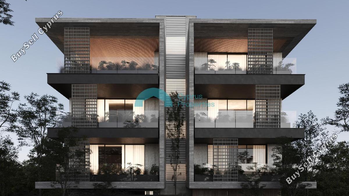 1 bedroom apartment for sale strovolos nicosia 1909981 image 14862949