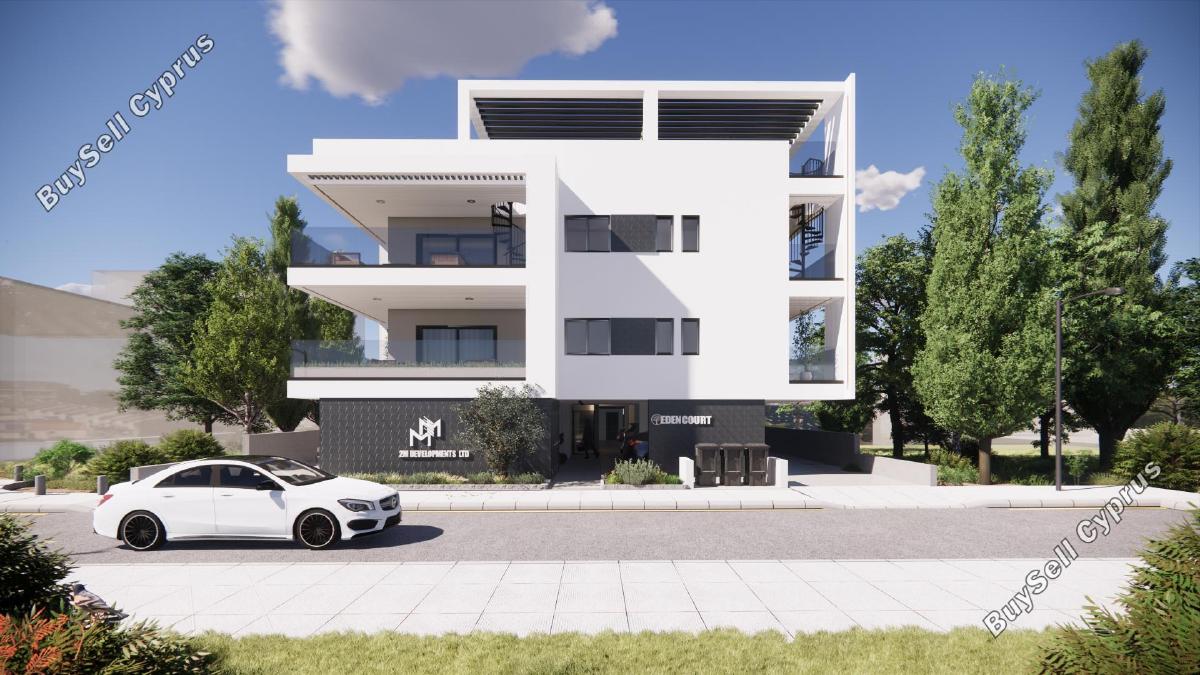 1 bedroom apartment for sale strovolos nicosia 8570981 image 15641441