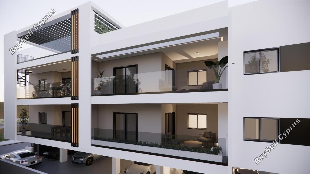 1 bedroom apartment for sale strovolos nicosia 8570981 image 15641445
