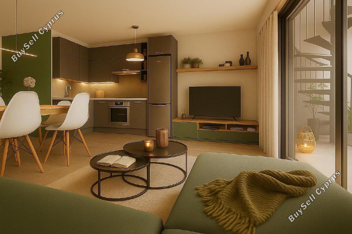 1 bedroom apartment for sale strovolos nicosia 8570981 image 15641450