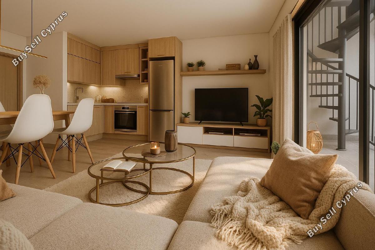 1 bedroom apartment for sale strovolos nicosia 8570981 image 15641451